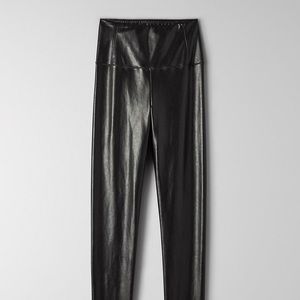 Wilfred Free Daria Pant